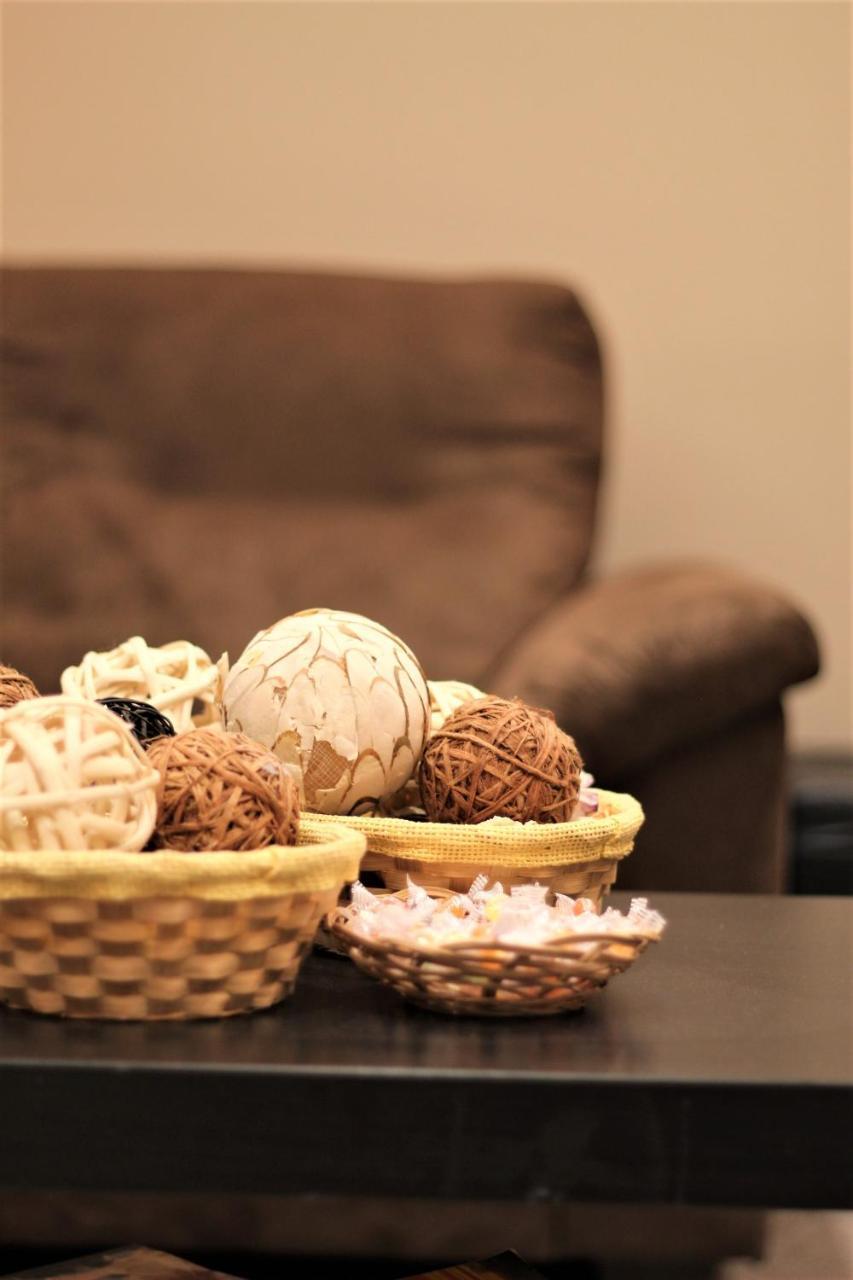 مبيت وإفطار روما Relais Sistina المظهر الخارجي الصورة
